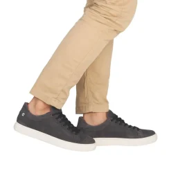 Rieker tennarit U0701-45