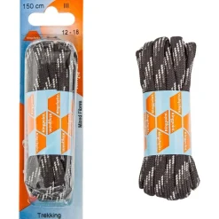 Ringpoint trekking-nauha 150cm Ha/T.ha/Siniho
