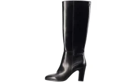 Rizzoli saappaat 9535741 nero