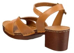 Rizzoli sandaalit 520 6522 Honey