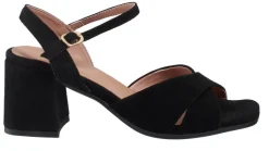 Rizzoli sandaletit 8455934 nero