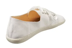 Rock Spring paljasjalkakengät Cambridge Softy White