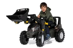 Rolly Farmtrac Premium Valtra sääd.+ ek