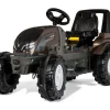 Rolly Farmtrac Premium Valtra