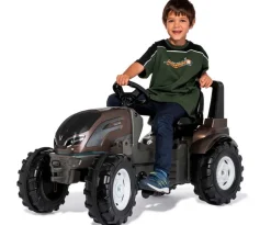 Rolly Farmtrac Premium Valtra