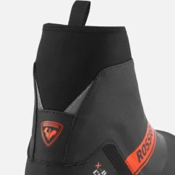 Rossignol hiihtokenkä X-8 Classic RIM1260