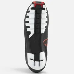 Rossignol hiihtokenkä X-8 Classic RIM1260