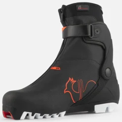 Rossignol hiihtokenkä X-8 Skate RIM1280