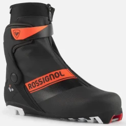 Rossignol hiihtokenkä X-8 Skate RIM1280