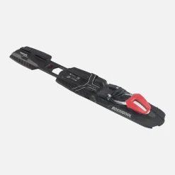 Rossignol hiihtoside R-Classic RJK1002