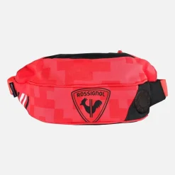 Rossignol juomavyö Nordic Thermo Belt 1L RKLB206