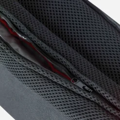 Rossignol juomavyö Nordic Thermo Belt 1L RKLB206