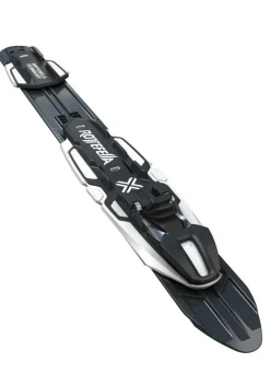 Rottefella Maastohiihtoside Performance CL MOVE