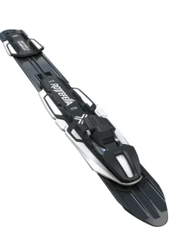 Rottefella Maastohiihtoside Performance SK MOVE