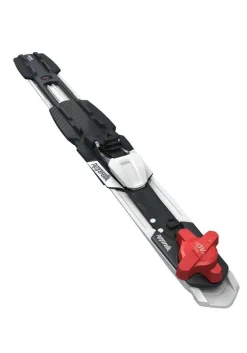 Rottefella Move Switch Kit For NIS 2.0 & 3.0