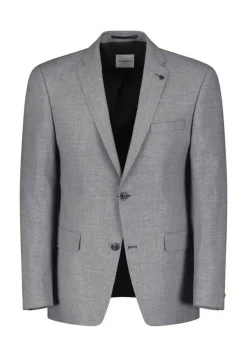 Roy Robson blazer 14556 3772 Regular fit