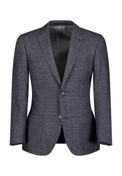 Roy Robson blazer 13503 Regular fit