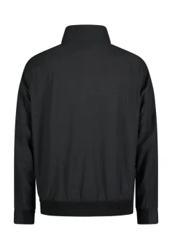 Roy Robson takki 14900 1226200