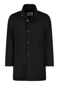 Roy Robson takki 14953 1237000