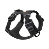 RuffWear valjaat Front Range, Twilight Gray, XXS
