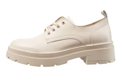 RUGUI kävelykengät 607K latte