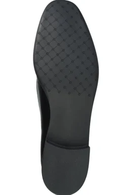 RUGUI loaferit 288R black