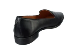 RUGUI loaferit 288R black