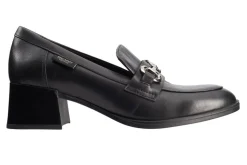 RUGUI loaferit 363R black