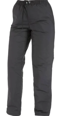 Runway Mars PLUS koon kevytvanuhousut