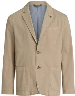 S4 blazer Paris 79051 7677 000