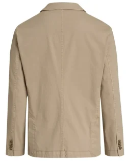 S4 blazer Paris 79051 7677 000