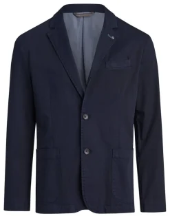 S4 blazer Paris 79051 7677 000