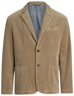 S4 samettiblazer Paris 79051 7660 000