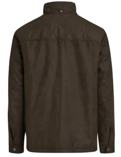 S4 takki Dallas 70622 7312 000