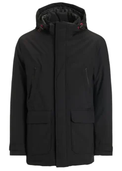 S4 takki New Illumination 74394 6999 000