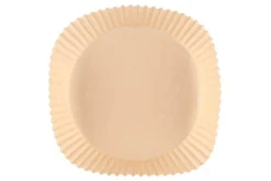 Saana suojapaperi ilmafriteerauskeittimeen 30 kpl