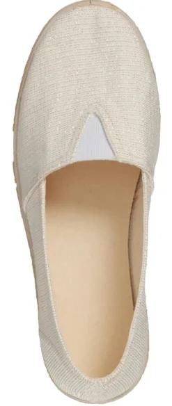 SAB espadrillot 32.656.3025.51