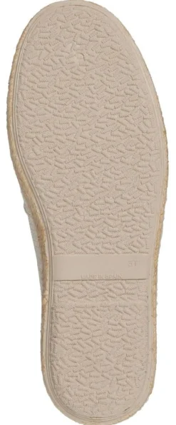 SAB espadrillot 32.656.3025.51