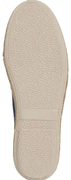 SAB kangaskengät 32.639.7368.66