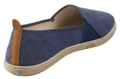 SAB kangaskengät 32.639.7368.66