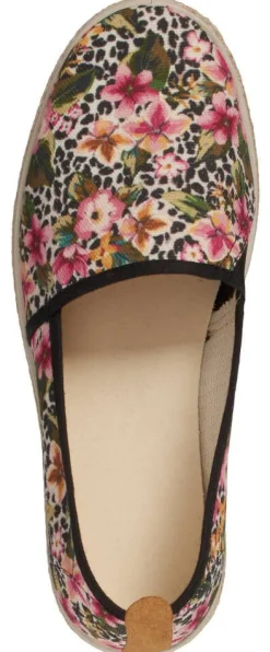 SAB kangaskengät 32.639.7766.99.083