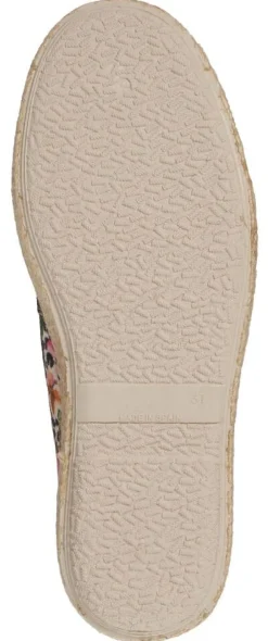 SAB kangaskengät 32.639.7766.99.083