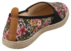 SAB kangaskengät 32.639.7766.99.083