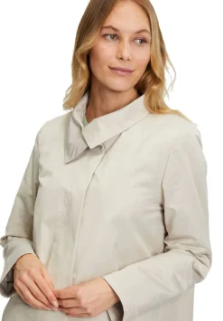 Saint Jacques takki 7075-5619