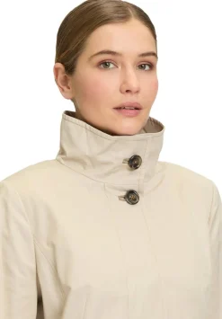 Saint Jacques takki 7110-5619