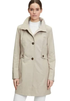 Saint Jacques takki 7089-5619