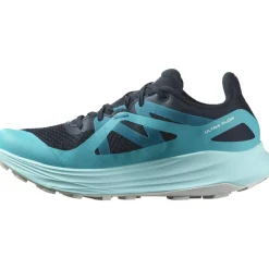 Salomon juoksukengät Ultra Flow W