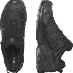 Salomon maastojuoksukenkä Xa Pro 3D V9 GTX M