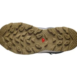 Salomon vaelluskengät Outchill TS WP