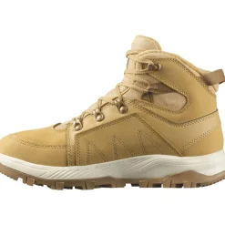 Salomon vaelluskengät Outchill TS WP W